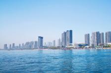 2025年6月3日 第3页
