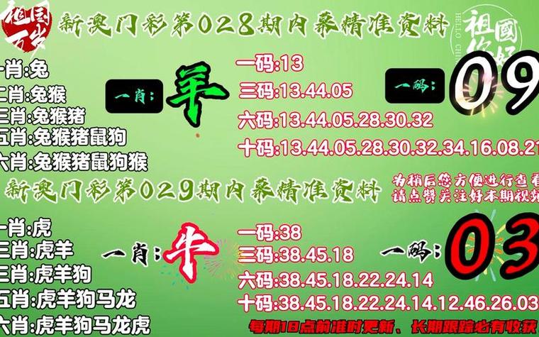 澳门管家婆100%精准香港和台旅行团被卖到缅甸与旅行团 台湾