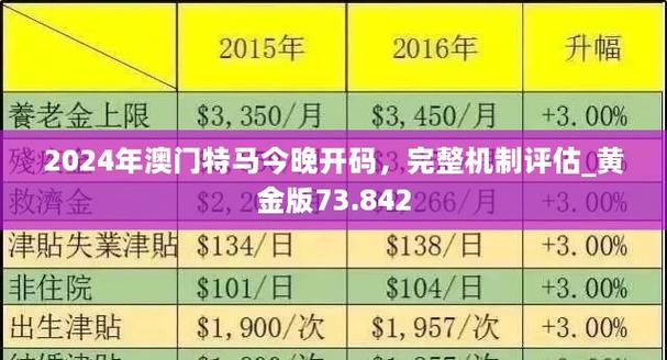 新澳门2025今晚开什么和日本要建汽车联盟与日本要建汽车联盟了吗