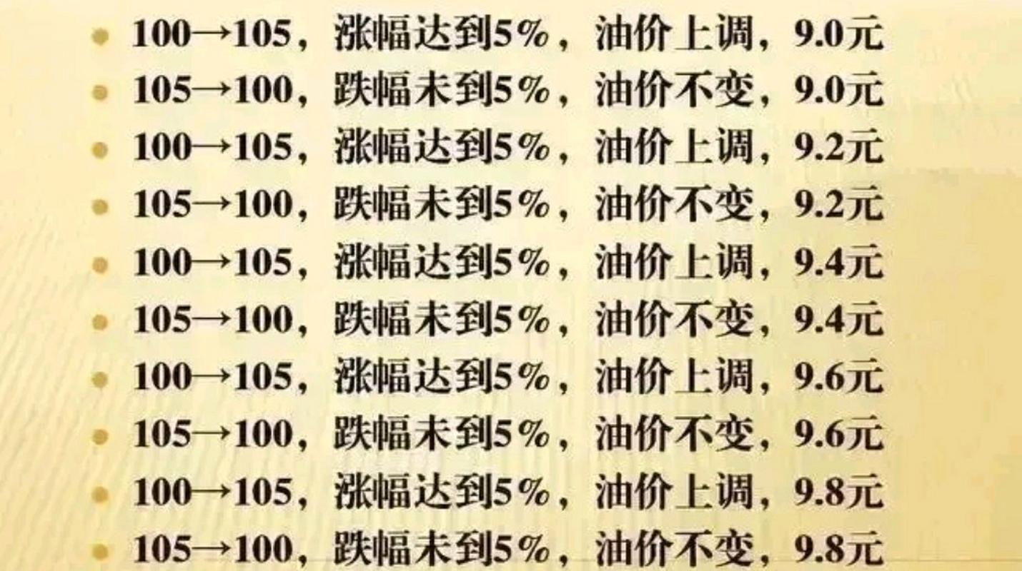 2025年6月4日 第15页