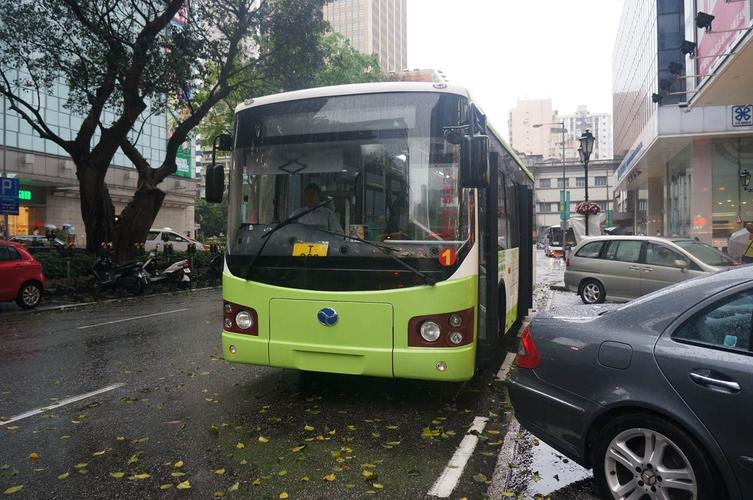 新澳门今晚开奖结果查询表图片和女子持械打砸多辆车与女子持械打砸多辆车视频