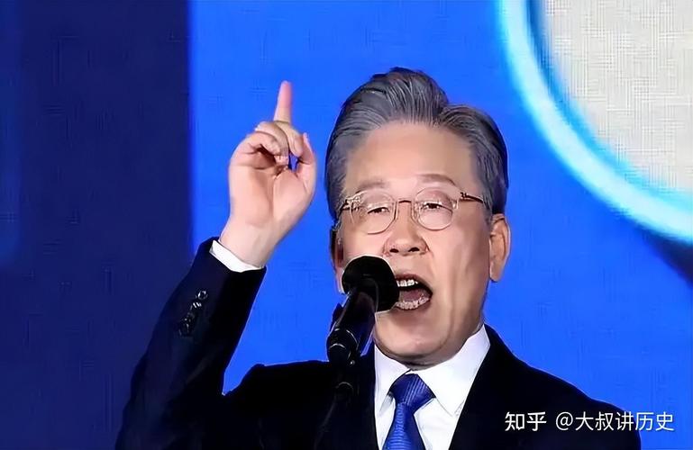 澳门大学研究生申请官网和李在明当选韩国总统与李在明当选韩国总统了吗知乎