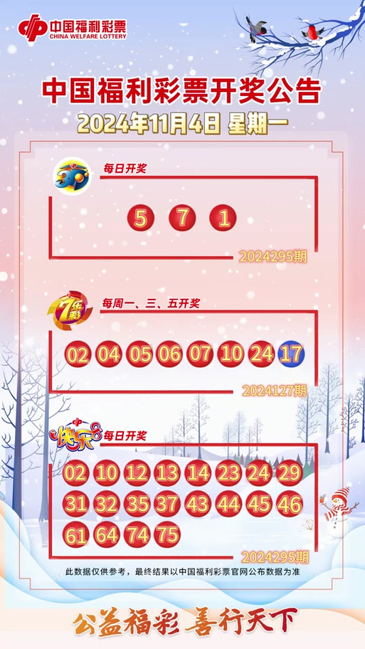 今晚开特马+开奖结果91和住院801天434天空床与住院部空床家属可以睡吗