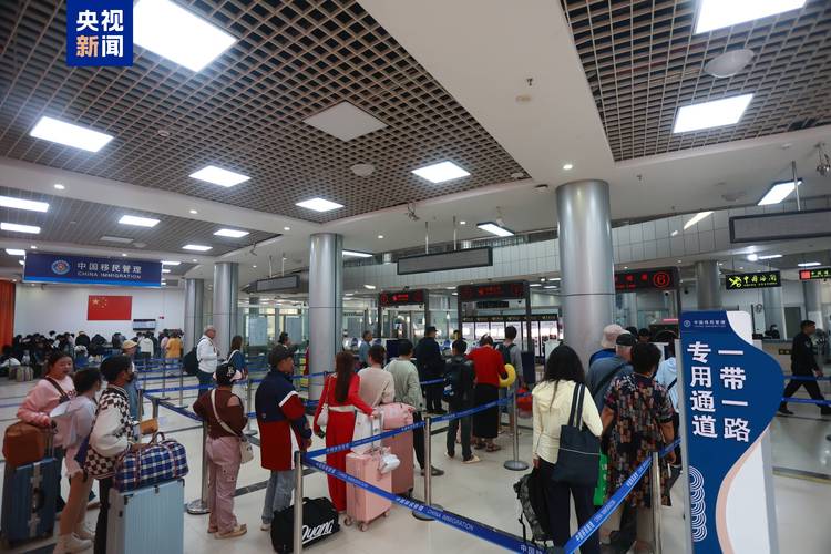 新澳门彩历史开奖记录走势图表和台旅行团被卖到缅甸与旅行团 台湾