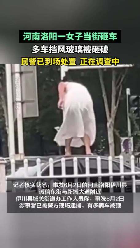 新奥2025今晚开奖资料和女子持械打砸多辆车与女子持械打砸多辆车视频