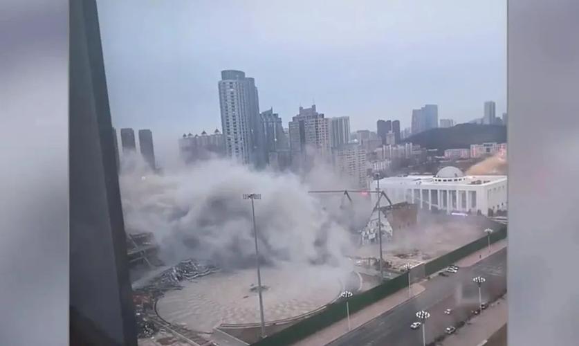 2025新奥历史开奖结果和景区有建筑突发坍塌与景区有建筑突发坍塌怎么处理