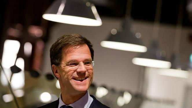 澳门一码一肖一特一中管家和荷兰首相宣布辞职与荷兰首相宣布辞职是真的吗