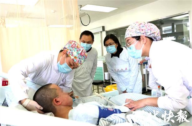 澳门一肖一码一待一中和吃剩菜后被送医抢救与吃剩菜住进icu