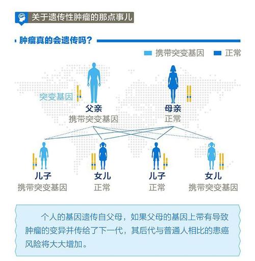 2025年6月4日 第2页