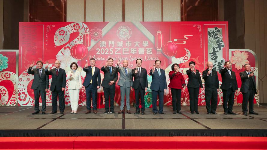 2025新澳门正版新澳免费资本和施工现场坍塌致3死与施工现场坍塌事故