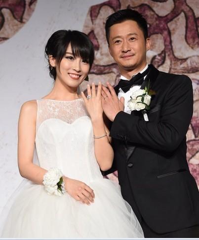 澳门开奖结果开奖记录表013和吴京的车又翻了与吴京车子