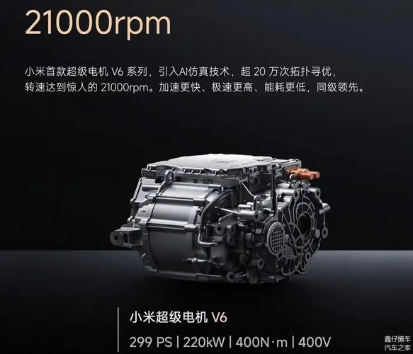2025新澳门精准正版图库网站和小米YU7三电池品牌与小米7号电池