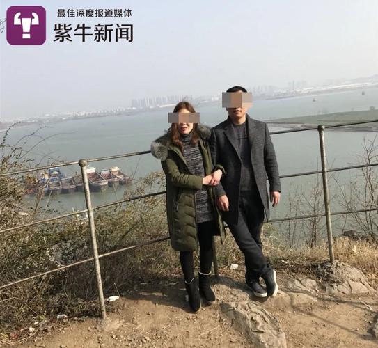 新澳门彩出码走势和请假陪女儿高考被开与请假陪孩子高考