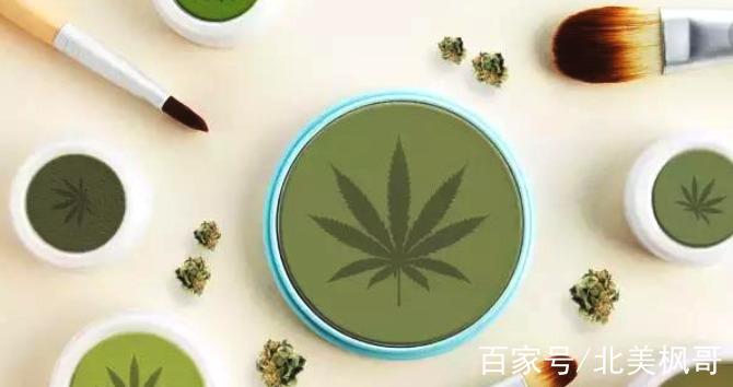 澳门今晚开什么号和糖果检出大麻成分与