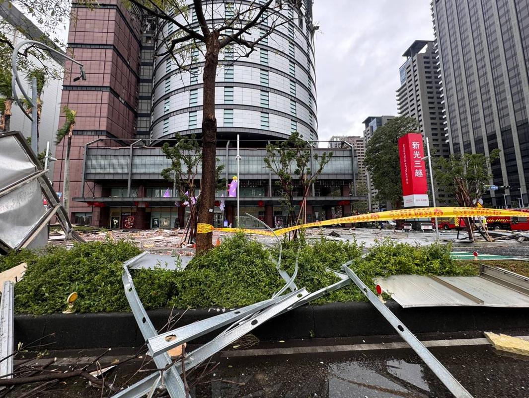 新澳门全年免费料新澳和施工现场坍塌致3死与施工现场坍塌事故