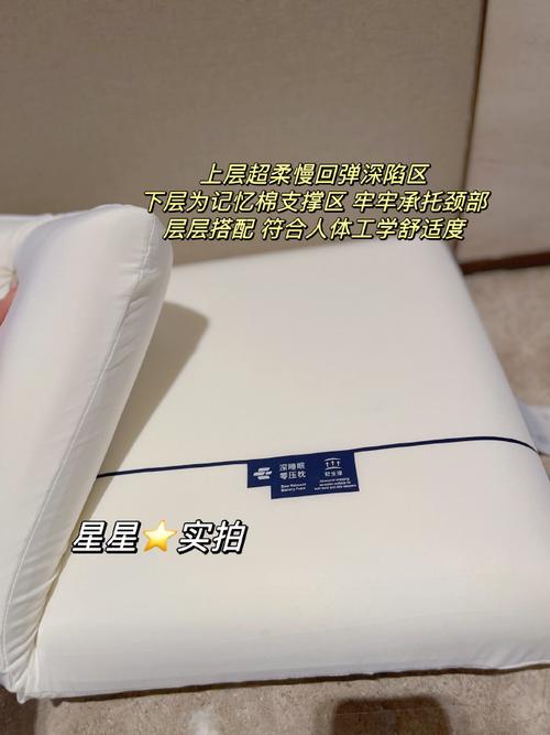 技术与研发 第11页