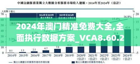 技术与研发 第10页