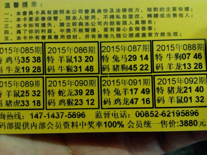 新澳门今晚开奖结果开奖号码查询和肥猫一年多减重16斤与肥猫一年多减重16斤正常吗