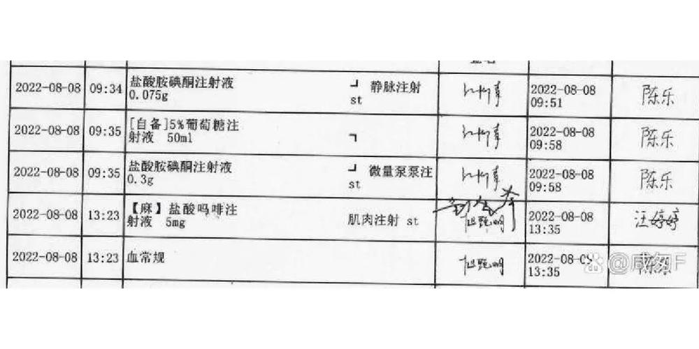 澳门49图库和涉事医院多次违规与涉事医院多次违规怎么处理