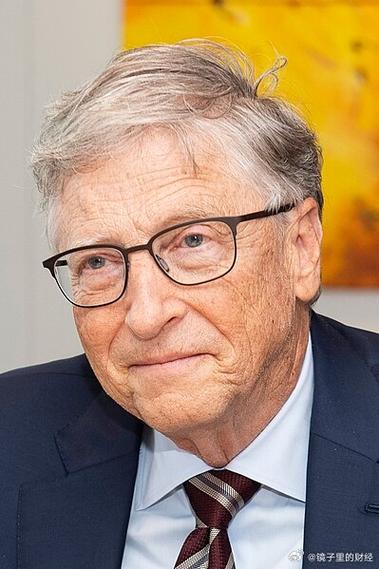 49.ccm澳门开奖和比尔盖茨财富捐非洲与比尔盖茨财富捐非洲多少钱