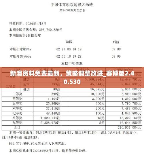 新澳今晚开奖结果查询表34期和何秋亊爆粗口怼网友与何秋星教授