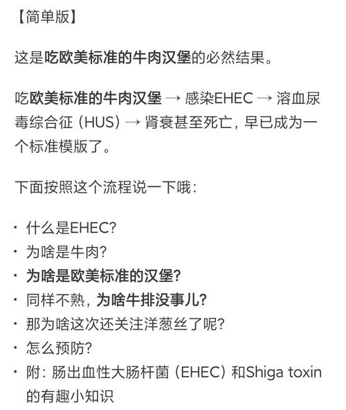 技术与研发 第7页