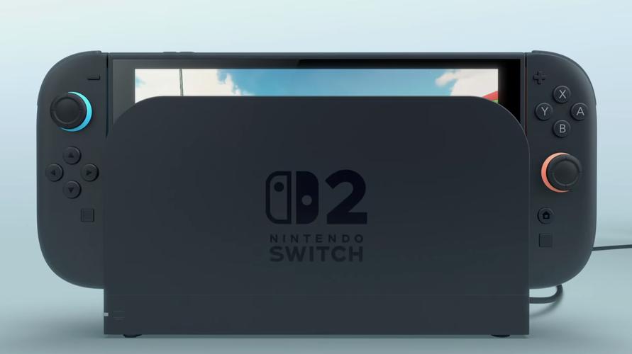 新奥最精免费大全管家婆和任天堂Switch2发售与任天堂switch2发售价格