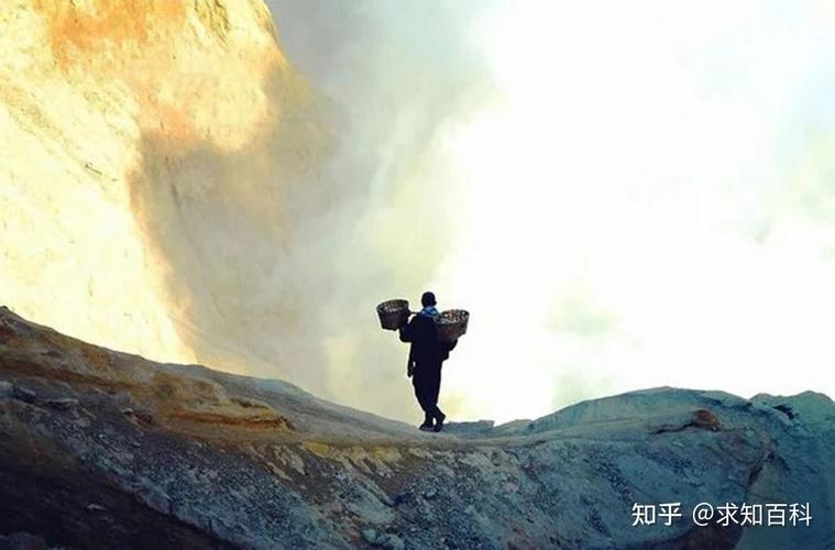 澳门研究生最新资料和火山喷发时游客急逃与火山喷发急救