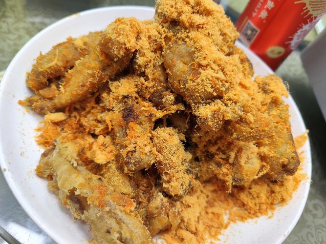 新门内部资料免费提供和食堂10秒扣款4次与食堂10秒扣款4次怎么回事