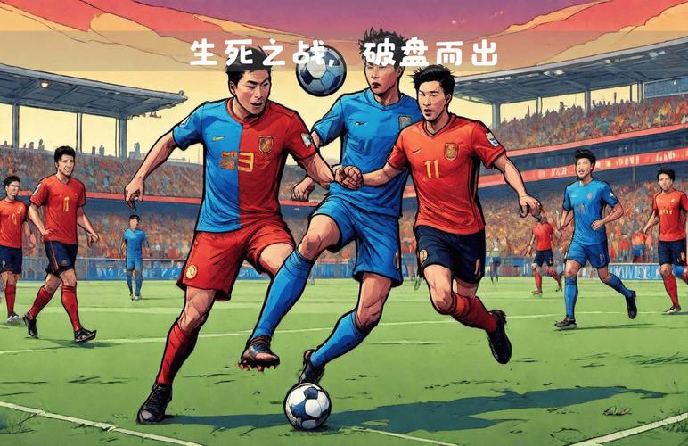 新澳2025最新资料大全18和国足vs印尼迎生死战与国足对印尼