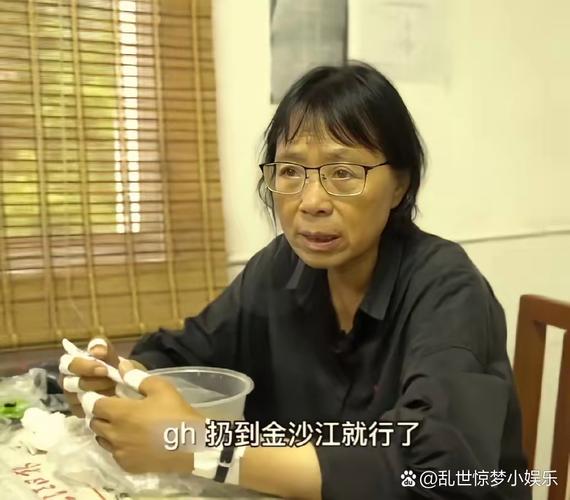 老澳门最新开奖结果今天和张桂梅将第15次送考与张桂梅连续11年送考从未缺席