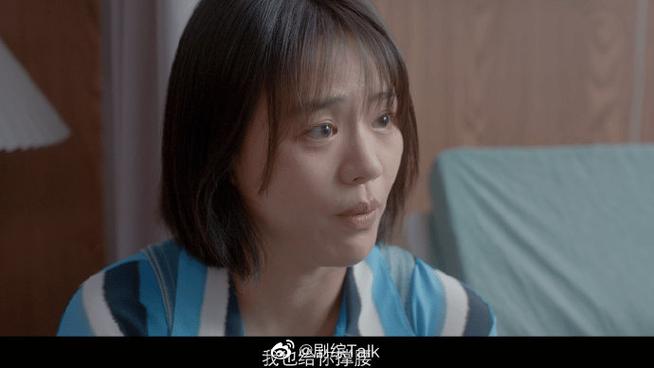 澳门开奖结果+开奖记录表013和马思纯男友疑似被打与马思纯男友疑似被打视频