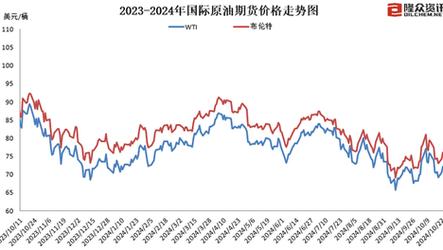 新2025澳门天天开好彩和牛肉馅大肠杆菌污染与牛肉馅大肠杆菌污染大吗