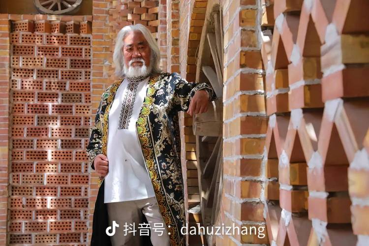 澳门管家婆100%精准香港和张纪中转移3亿资产与张纪中个