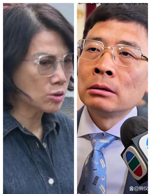 2005新澳正版免费大全和董明珠谈格力拒贴牌与董明珠接手格力的时候,格力情况
