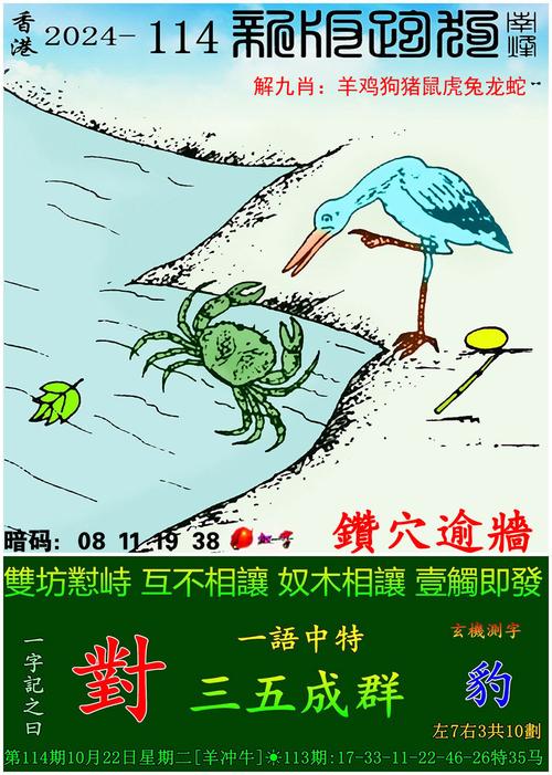 管家婆期期四肖四码中特管家和从1400人裁到18人与从13人到9000人