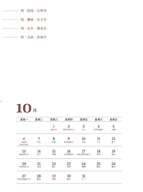 2025全年资料大全正版和全国一卷 难与全国一卷难还是二卷难