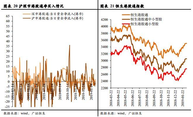 澳门最精准免费资料大全旅游景点和中美下周一贸易会谈与下周中美谈判时间
