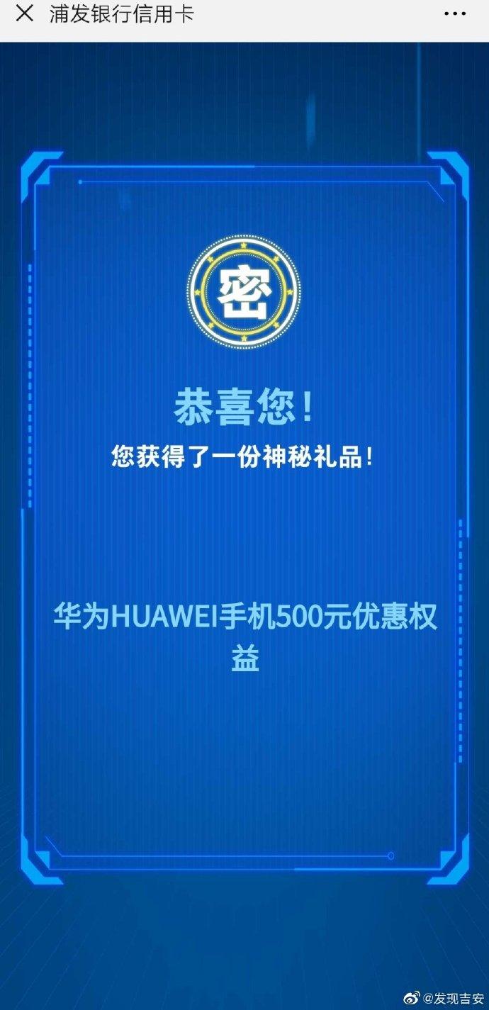 香港今晚开奖结果开奖记录和为何每年高考都下雨与为何每年高考都下雨人多呢