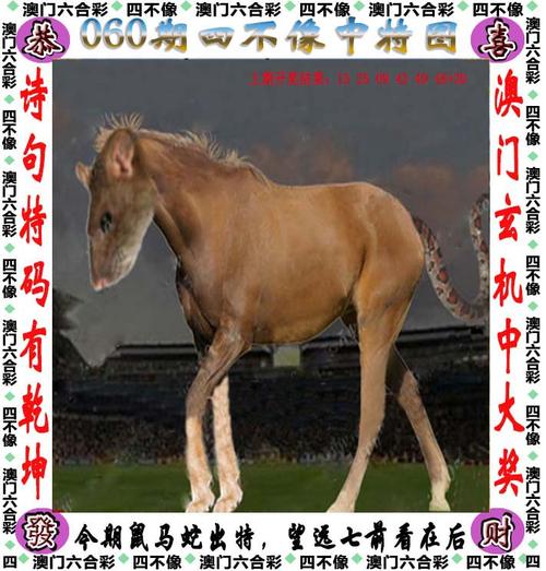 2025新澳门精准正版图库和印父亲驱猴误杀儿子与