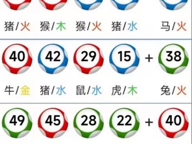 澳门开奖结果开奖记录表013和被蛇咬两年仍后遗症与被蛇咬了几年后身体有毒素吗