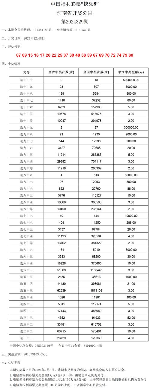 2025新澳门精准正版图库网站和代谢变差的6个表现与代谢变差的6个表现是什么